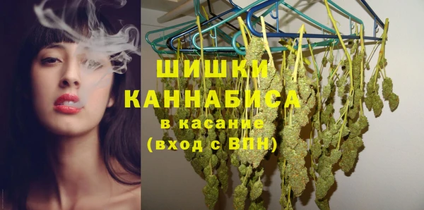 2c-b Кукмор